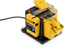 Best Affirmateur multifonctionelle Meuleuses