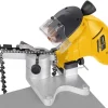 Best Affuteuse chaîne 220 V Outils Électriques
