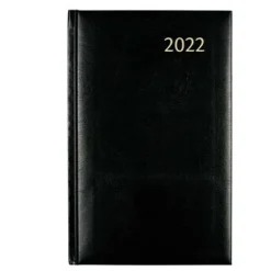Best Agenda daily noir 2018 Agendas|Agendas Et Calendriers