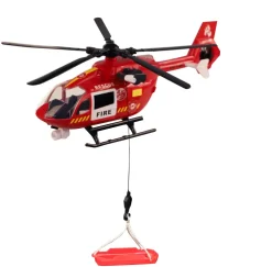 Best Air fire Véhicules
