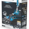 Online Air Force 560 Flex Aqua aspirateur Aspirateurs Et Aspirateurs À Main