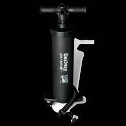 Discount Air Hammer Pompe à l'air 48 cm Piscines Et Accessoires