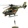Sale Air military Véhicules