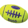 Outlet Air squeaker football jaune S Jouets
