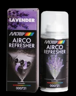 Best Airco Refresher lavande 150 ml Désodorisants
