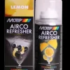 Outlet Airco Refresher lemon 150 ml Désodorisants