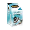 Sale Air-Refrescher - New Car Scent - 60 ml Désodorisants