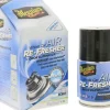Outlet Air-Refrescher - Summer Breeze Scent - 60 ml Désodorisants
