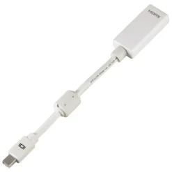 Clearance Al adapteur mini displayport hdmi Câbles