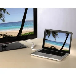 Clearance Al adapteur mini displayport hdmi Câbles