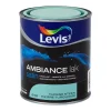 Sale Ambiance laque satin pierre turc 750 ml Laques|Laque