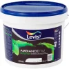 Discount Ambiance mur extra mat 10 L blanc Peinture Mur Et Plafond|Peinture Pour Plafond Et Murale