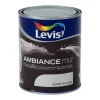 Online Ambiance mur metallic silver 1 L Peinture Mur Et Plafond|Peinture Pour Plafond Et Murale