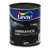 Online Ambiance tableau blackboard 1 L Peinture Spéciale|Peinture Spéciale