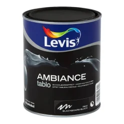Online Ambiance tableau blackboard 1 L Peinture Spéciale|Peinture Spéciale