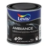 New Ambiance tablo blackboard 250 ml Laques|Peinture Spéciale