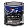 New Ambiance tablo pinstripe grey 250 ml Laques|Peinture Spéciale