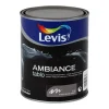 Hot Ambiance tablo pinstripe grey 1 L Peinture Mur Et Plafond|Peinture Spéciale