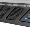 Hot Ampli Sono 2X480W (Amp600) Audio