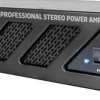 Online Ampli Sono 2X800W (Amp1000) Audio