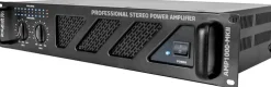 Online Ampli Sono 2X800W (Amp1000) Audio