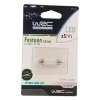 Ampoule LED plafonnier 12V - 2 pièces Accessoires