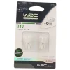 Ampoule LED T10 12V - 2 pièces Accessoires