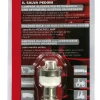 Sale Ampoule 21W 24V + Beeper Sécurité