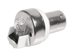 Sale Ampoule 21W 24V + Beeper Sécurité