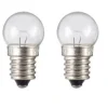Best Ampoules avant 6 V 2,4 W Accessoires Vélo|Lampes À Incandescence