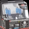 New Ampoules xenon bandit H7 Éclairage