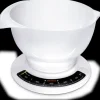 Sale Analoog Culina pro blanc 5 kg Matériel De Cuisine