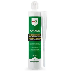 Best Anchor 280 ml Mastics