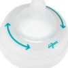 Sale Anneau 1-2-3 pour biberon S Natural Allaitement Au Biberon
