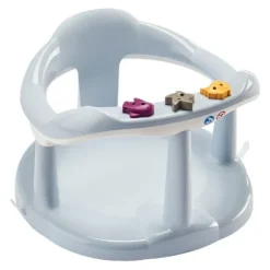 Outlet Anneau de Bain Bleu Aquababy Bains Et Accessoires