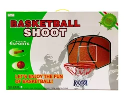 Hot Anneau de basket Sport Et Jeu