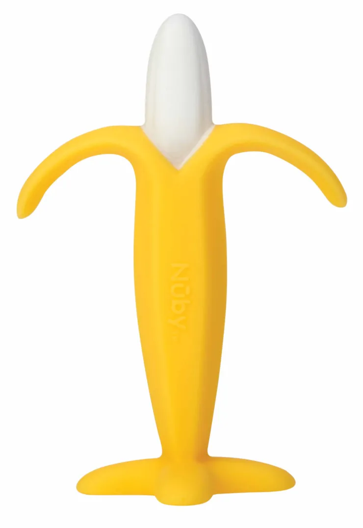 Outlet Anneau dentition banane Anneau De Dentition
