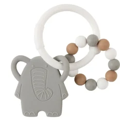 Clearance Anneau Dentition Elephant Anneau De Dentition