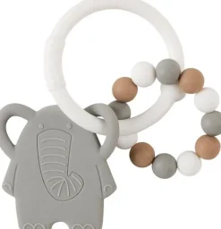 Clearance Anneau Dentition Elephant Anneau De Dentition