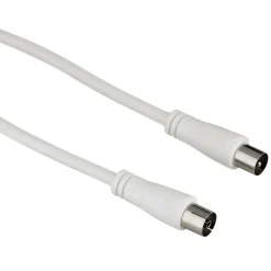 Online Antenne cable coax 90 db 750 mm Audio