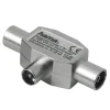 Online Antenne distributeur coax radio Audio