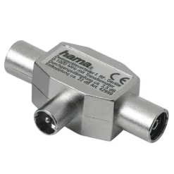 Online Antenne distributeur coax radio Audio