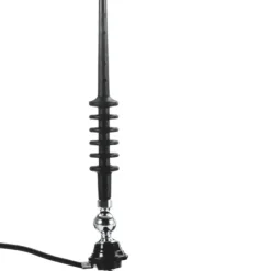 Outlet Antenne fibre de verre Car Audio