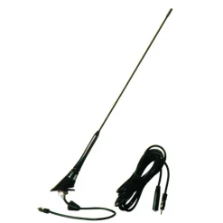 Sale Antenne golf 16 V Accessoires Voiture