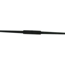 New Antenne électrique pare-brise avec led Car Audio