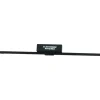 Best Antenne électronique de pare-brise Car Audio