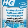 Clearance Anti - calcaire professionelle 0,5 L Produits De Nettoyage
