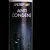 Discount Anti condens 500 ml Maintenance Technique Voiture|Liquide De Refroidissement Et Lave-glace