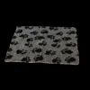 New Antidérapant gris 45 x 61 cm Dormir Confortablement|Dormir Confortablement