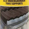 Clearance Anti-fuites 310 ml Colle
